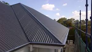 Best Commercial Roofing Services  in Hamshire, TX